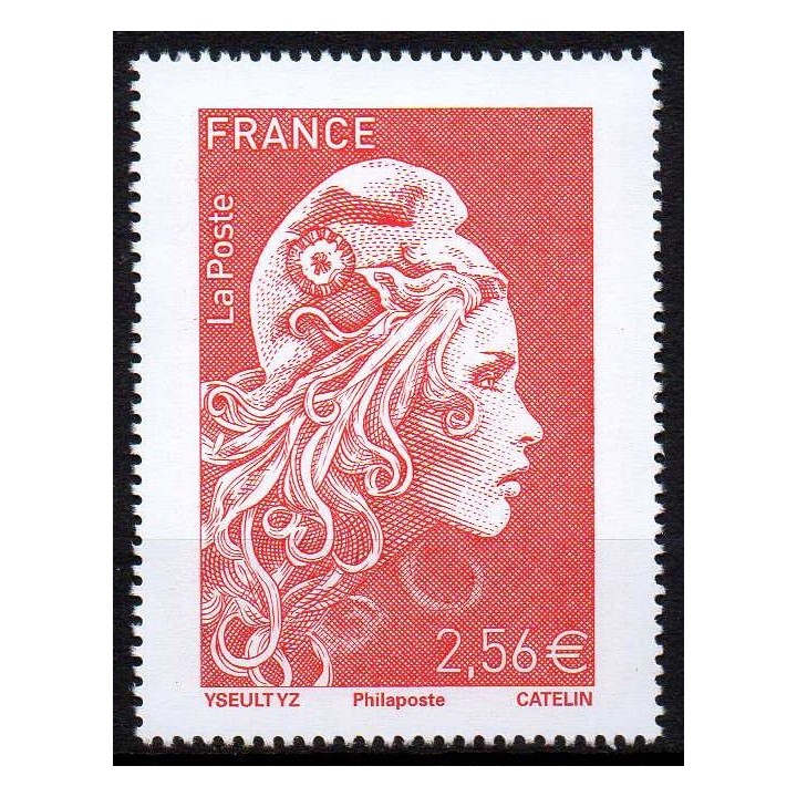 France - 5498