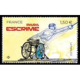 France - 5500