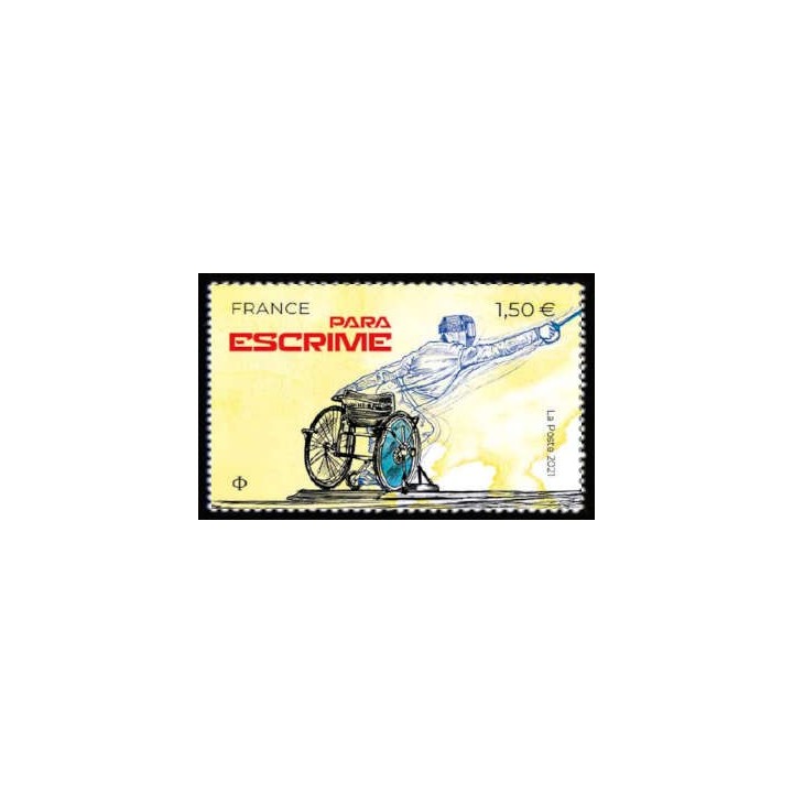 France - 5500
