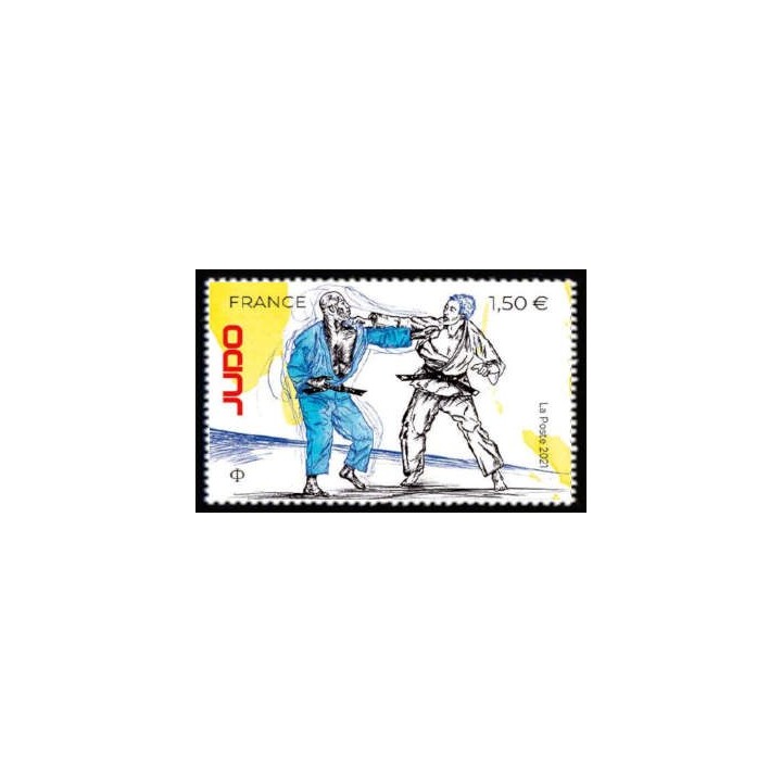 France - 5503