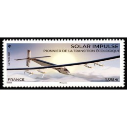 France - 5505