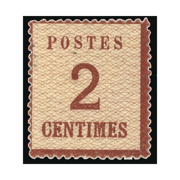 France - Alsace Lorraine 02b
