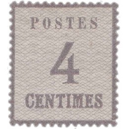 France - Alsace Lorraine 03
