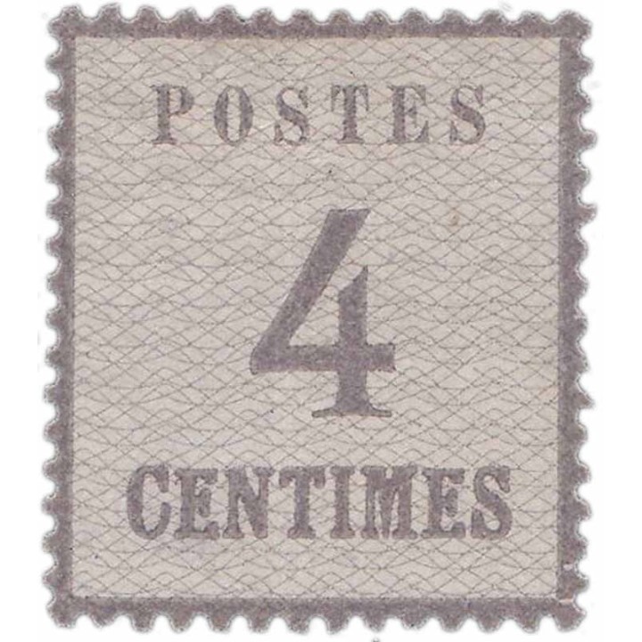 France - Alsace Lorraine 03