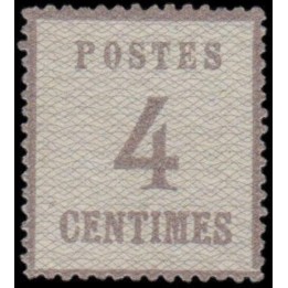 France - Alsace Lorraine 03b