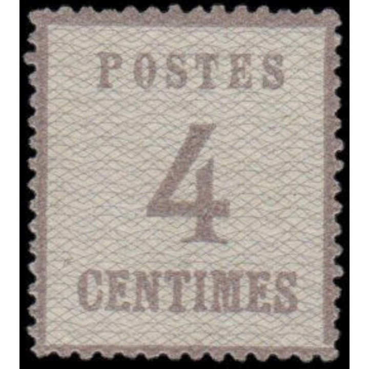 France - Alsace Lorraine 03b