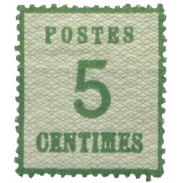 France - Alsace Lorraine 04