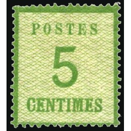 France - Alsace Lorraine 04b