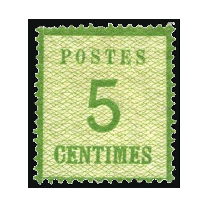 France - Alsace Lorraine 04b