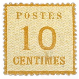 France - Alsace Lorraine 05