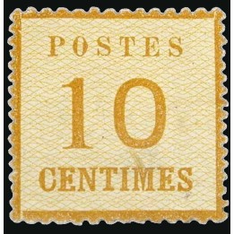 France - Alsace Lorraine 05b