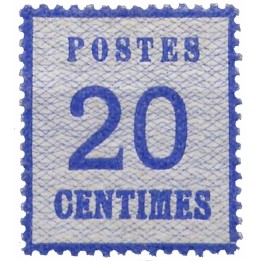 France - Alsace Lorraine 06