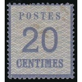 France - Alsace Lorraine 06b