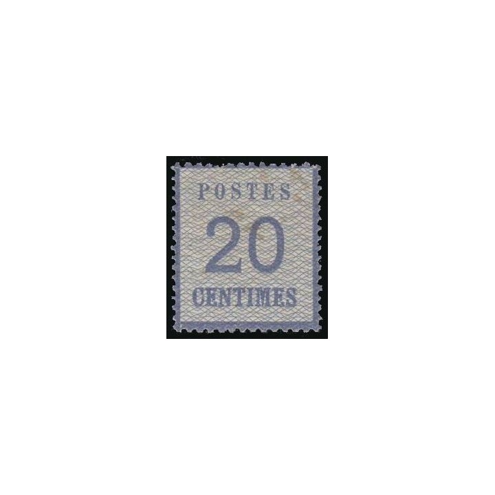 France - Alsace Lorraine 06b