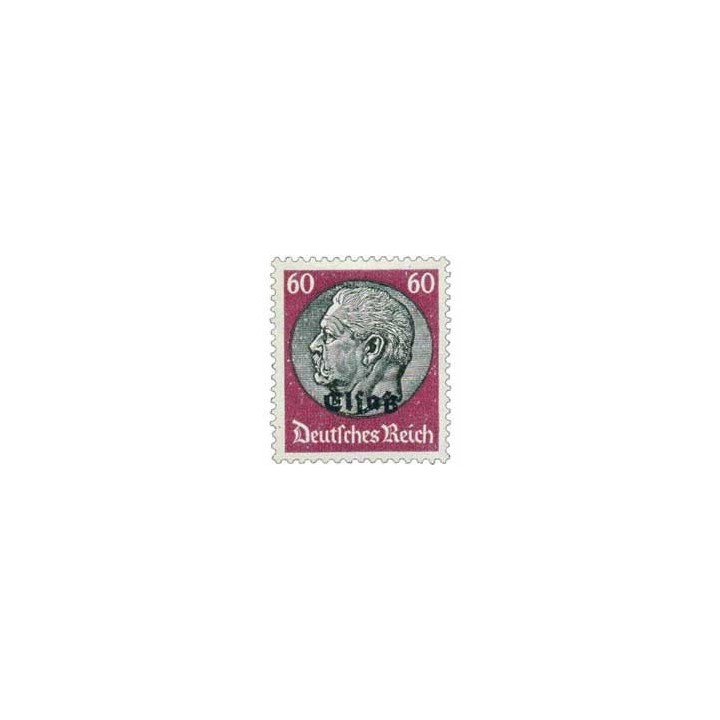 France - Alsace Lorraine 21