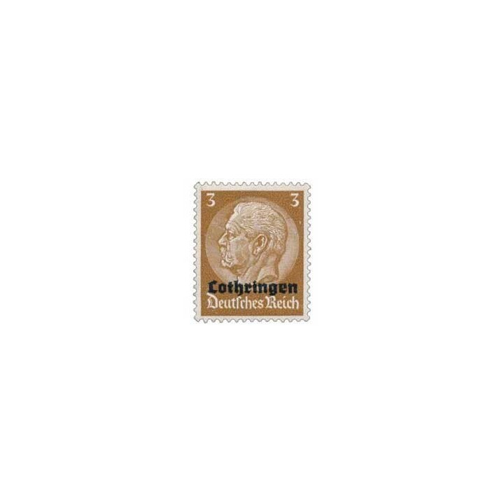 France - Alsace Lorraine 24
