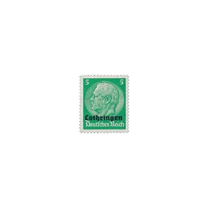 France - Alsace Lorraine 26
