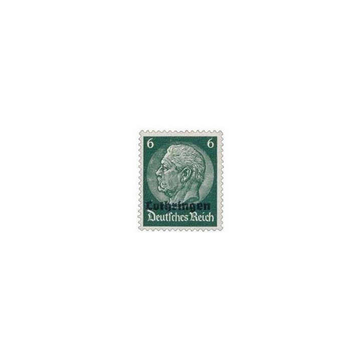 France - Alsace Lorraine 27