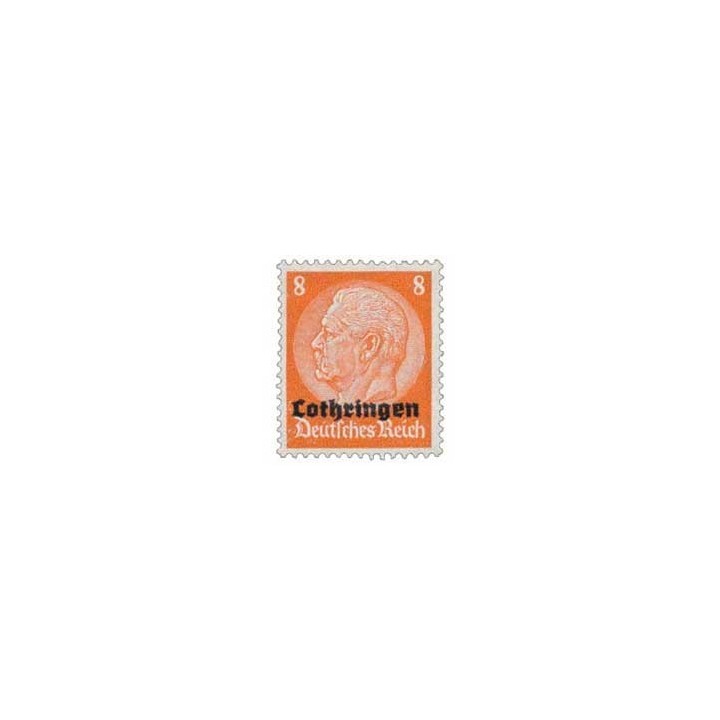 France - Alsace Lorraine 28