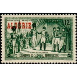 Algerie - 315