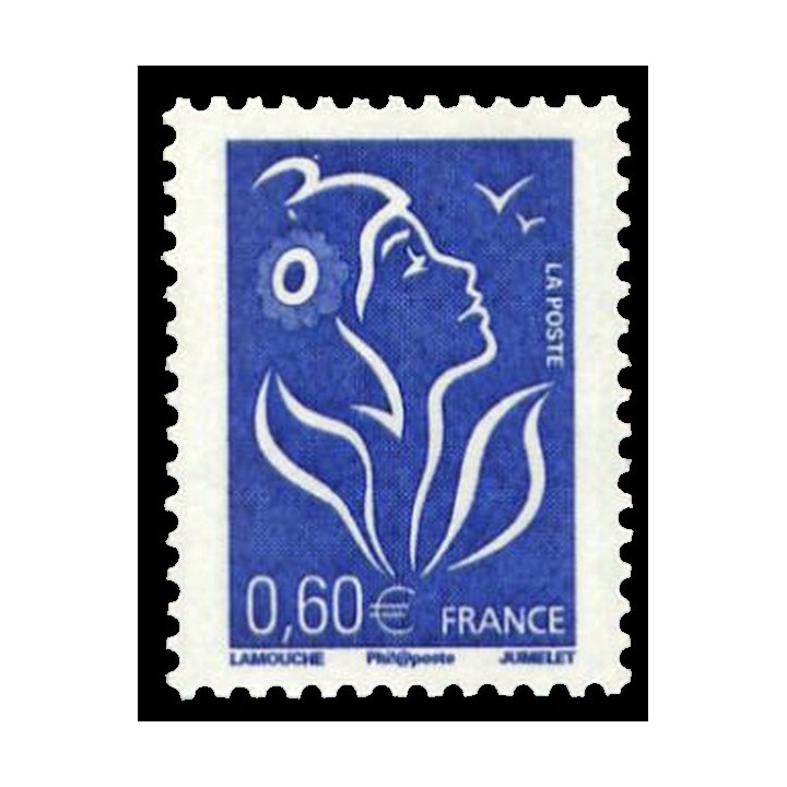 France - Autoadhésif 0085C