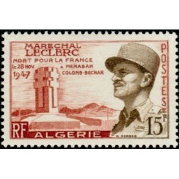 Algerie - 338