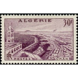 Algerie - 339
