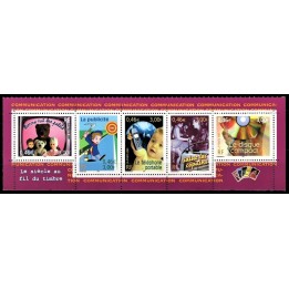 France - B3372