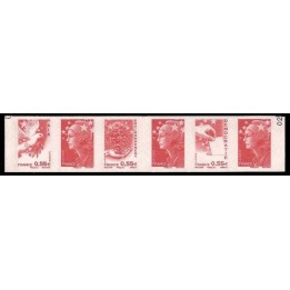 France - B4197