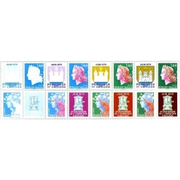 France - B4465