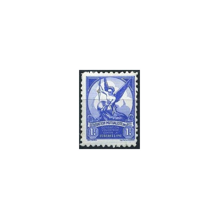 France - Bienfaisance 05