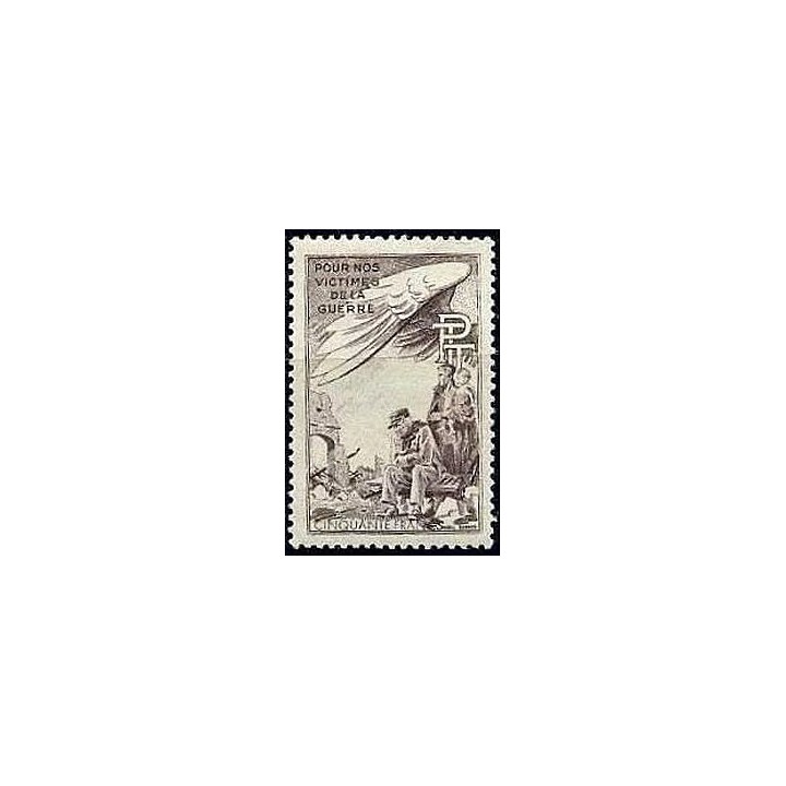 France - Bienfaisance 35