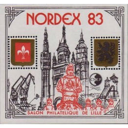 France - Bloc CNEP 04a