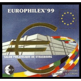 France - Bloc CNEP 29