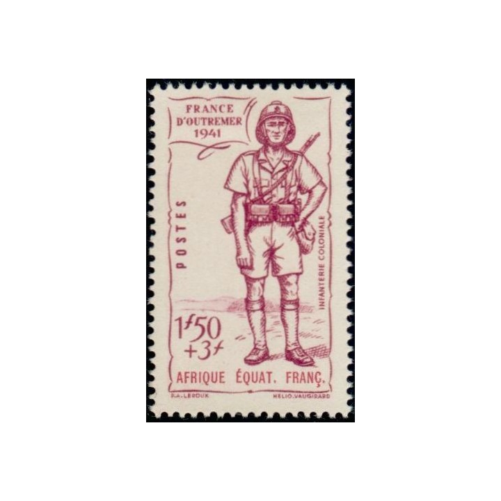 AEF - 088