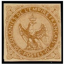 France - Colonies Générales 03