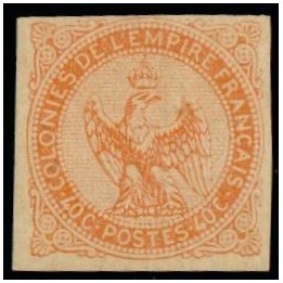 France - Colonies Générales 05