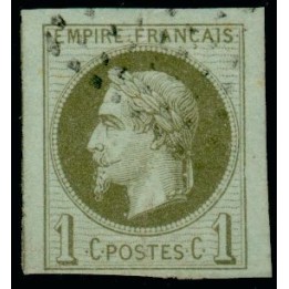 France - Colonies Générales 07