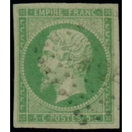 France - Colonies Générales 08