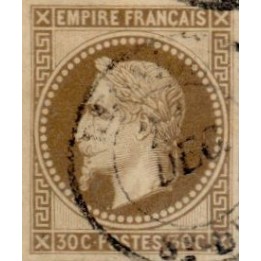 France - Colonies Générales 09