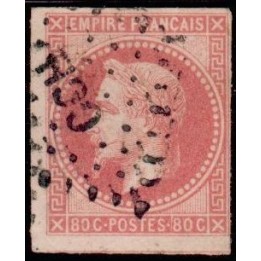 France - Colonies Générales 10