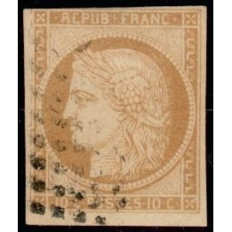 France - Colonies Générales 11