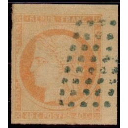France - Colonies Générales 13