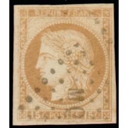France - Colonies Générales 19