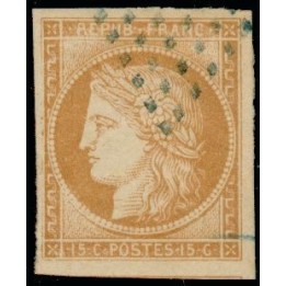 France - Colonies Générales 22