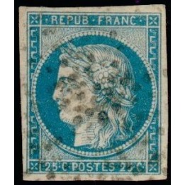 France - Colonies Générales 23