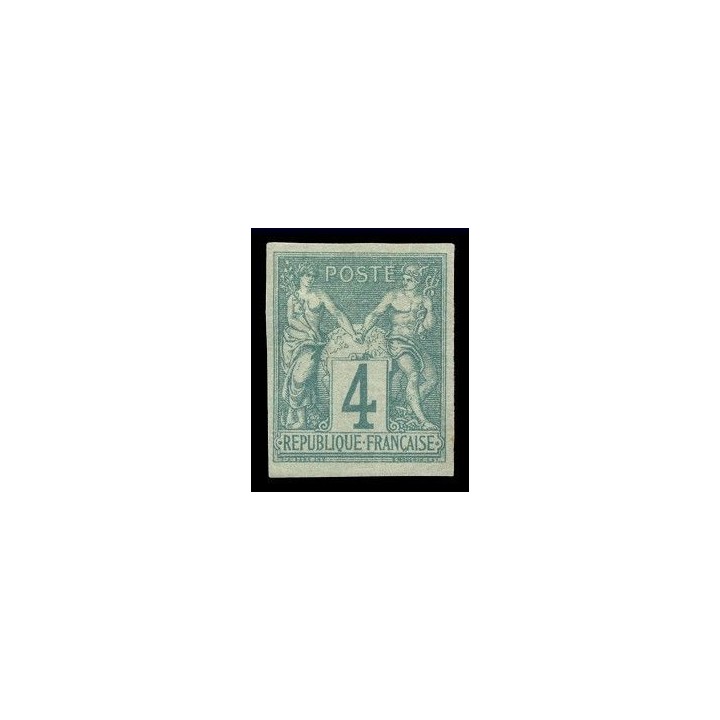 France - Colonies Générales 25