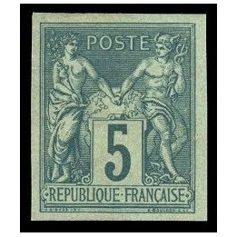 France - Colonies Générales 31