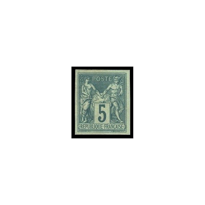 France - Colonies Générales 31