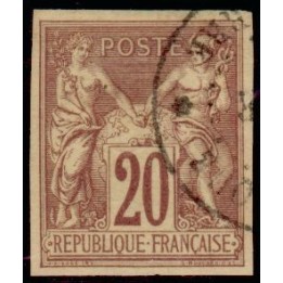 France - Colonies Générales 34